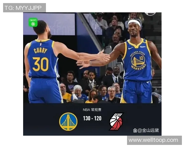 勇士队结束艰难赛程迎来宝贵调整机会助力后续表现