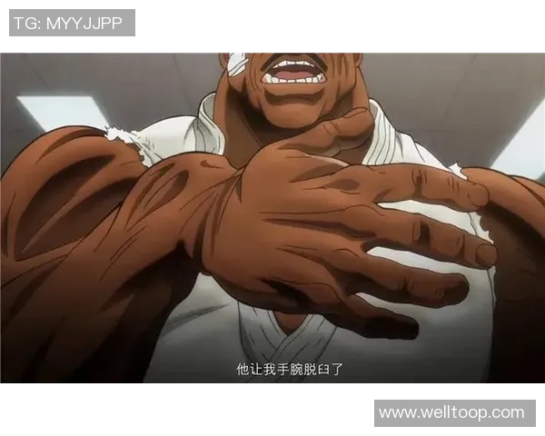 土耳其国家队门将厄泽尔擅自离营森格泽尔紧急补招入队 土耳其国家队门将厄泽尔擅自离营森格泽尔紧急补招入队