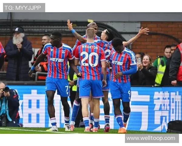 切尔西与伯恩茅斯交锋历史回顾保持不败能否延续胜利势头