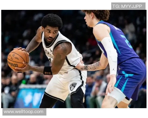 三球348次抢断跻身黄蜂队历史前十助攻与三分命中数同样创队史佳绩