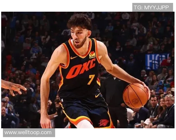 巴恩斯强调细节决定胜负全队需全神贯注应对雷霆挑战