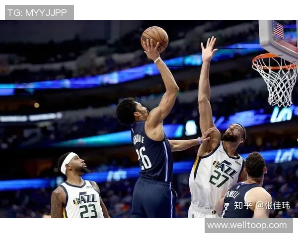 张佳玮分析掘金战术调整约基奇体力管理与布劳恩表现提升并行