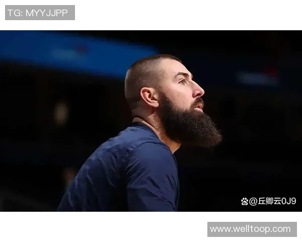 掘金用萨里奇交易瓦兰引发热议记者称这一操作实在令人难以理解