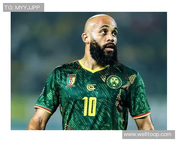 姆伯莫三球一助攻助曼联连胜官方宣布其为十月最佳球员