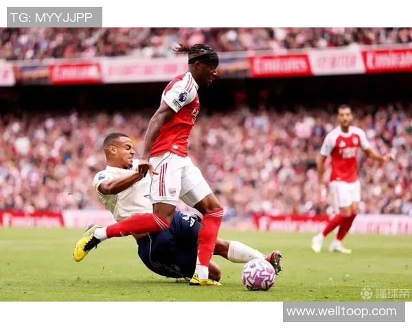 法尔克透露帕尔首选续约拜仁巴黎和皇马有机会利物浦不在考虑之中