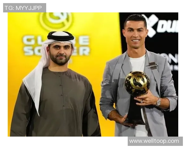 环足奖年度最佳中东球员候选人揭晓C罗本泽马马赫雷斯多萨里争夺荣誉