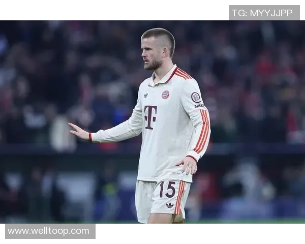 马加特称诺伊尔39岁依然是德国最佳门将拜仁应续约留他