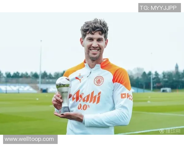 FIFPRO女足年度最佳阵容候选名单揭晓邦马蒂普特拉斯领衔39岁玛塔入围 FIFPRO女足年度最佳阵容候选名单揭晓邦马蒂普特拉斯领衔39岁玛塔入围