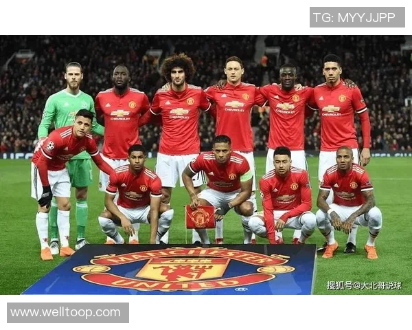 特狮12月将做出去留决定曼联热刺德甲球队争相追逐 特狮12月将做出去留决定曼联热刺德甲球队争相追逐