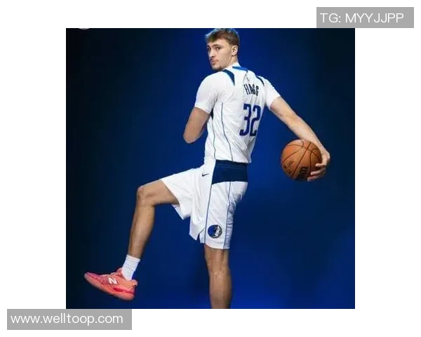 泰伦卢称下半场协防弗拉格表现出色莱昂纳德贡献巨大