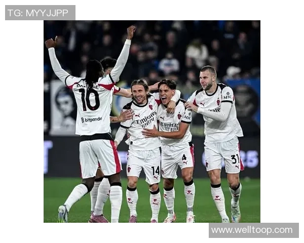 迈尼昂凭借7次扑救和点球扑救荣膺AC米兰对阵罗马最佳球员称号 迈尼昂凭借7次扑救和点球扑救荣膺AC米兰对阵罗马最佳球员称号