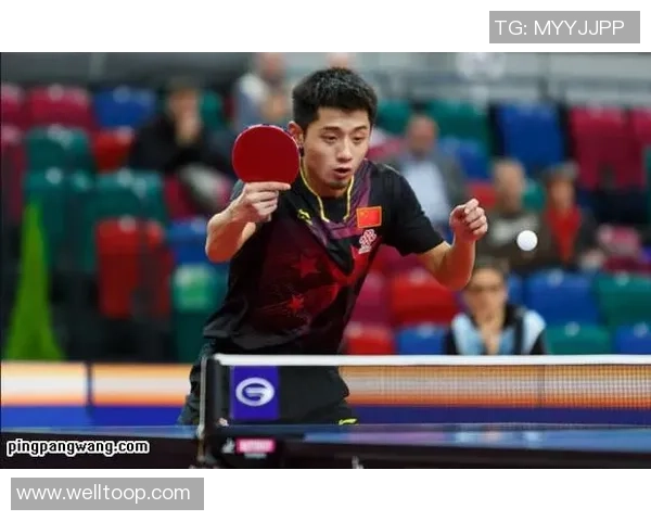 诺伊尔反思失球原因:错误决定与第二落点的失误分析 诺伊尔反思失球原因:错误决定与第二落点的失误分析