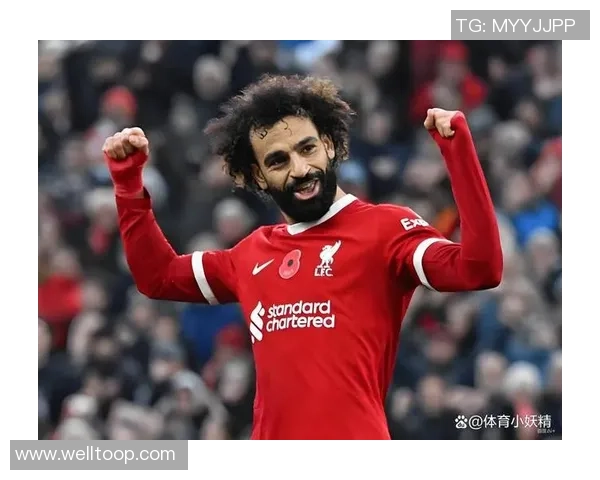 自奥利塞加盟拜仁后直接参与36球边锋位置仅次于萨拉赫的表现分析