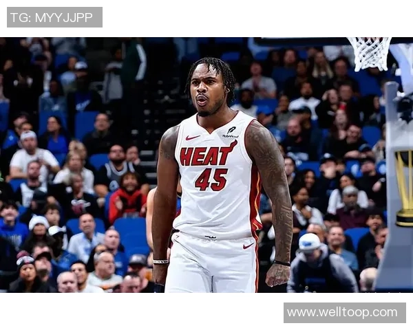 米切尔强调球队三分球表现需提升防守水平亟待加强以争取更好成绩 米切尔强调球队三分球表现需提升防守水平亟待加强以争取更好成绩