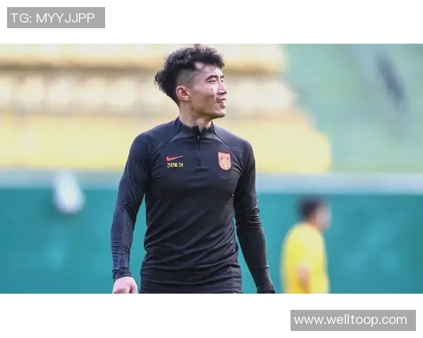 国足借鉴男篮经验聘本土教练未来成绩将向中国男篮致敬