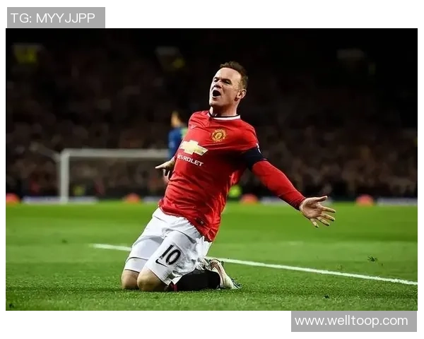 内维尔与鲁尼薪资对比揭示曼联球员收入差异之大