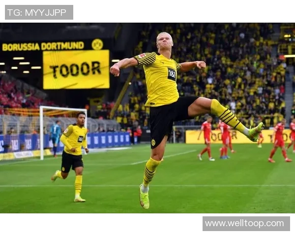 勒诺尔芒近5场比赛参与4球创103场新高表现引关注 勒诺尔芒近5场比赛参与4球创103场新高表现引关注