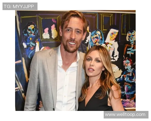 克劳奇分享家庭趣事:为妻子选礼物无能女儿因女足热爱足球 克劳奇分享家庭趣事:为妻子选礼物无能女儿因女足热爱足球