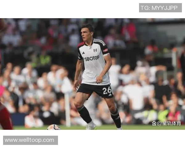 阿根廷高塔潘尼切利法甲赛场大放异彩八场七球助力球队争冠 阿根廷高塔潘尼切利法甲赛场大放异彩八场七球助力球队争冠