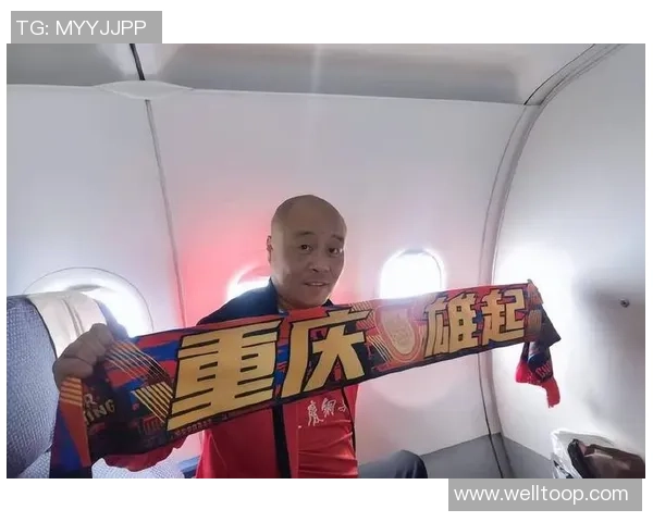 重庆铜梁龙宣布莱昂纳多何塞卡里略等五名球员合同到期离队