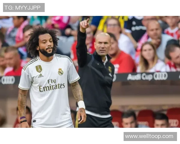 塞蒂恩因个人及家庭原因辞职西媒马卡世体等纷纷报道