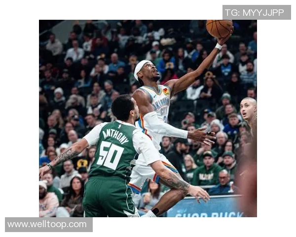 即便字母在场球队仍难敌雷霆他的价值为何未能达到预期 即便字母在场球队仍难敌雷霆他的价值为何未能达到预期