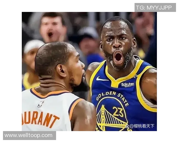 格林亲历KD交易真相最后一投为何选择KD而非乔丹 格林亲历KD交易真相最后一投为何选择KD而非乔丹