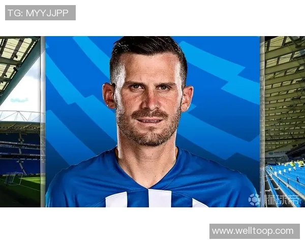 布莱顿确认签回多特中场格罗斯交易费用约150万欧元 布莱顿确认签回多特中场格罗斯交易费用约150万欧元