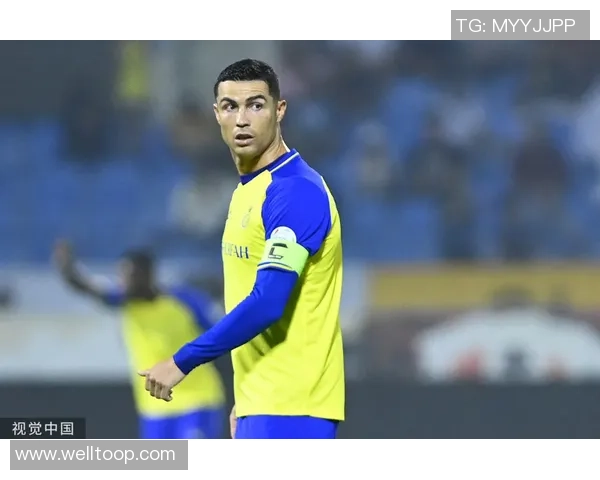 本泽马或将在赛季结束后以自由身离开吉达联合球队