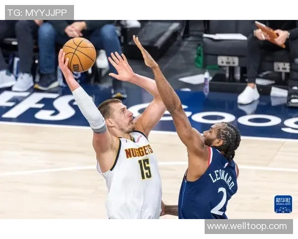 快船战绩惨淡数据网预测季后赛希望渺茫仅13最差可能仅得16胜66负 快船战绩惨淡数据网预测季后赛希望渺茫仅13最差可能仅得16胜66负