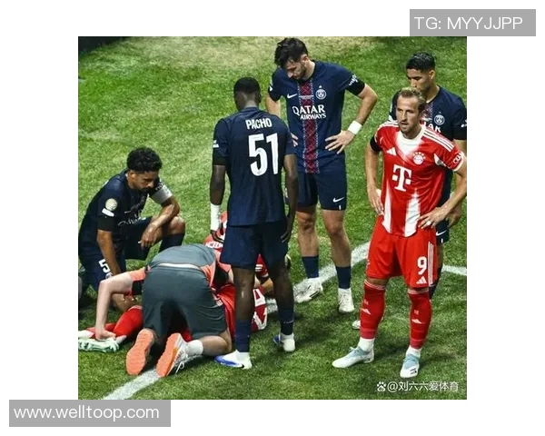 拜仁斯坦尼西奇预计伤缺三周或于二月九日对霍村复出