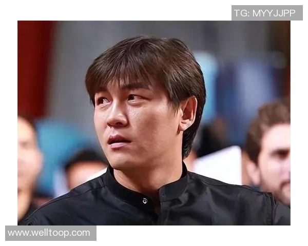 张玉宁与对方球员上半场激烈冲突各自领到黄牌引发热议