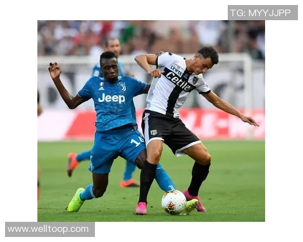 尤文图斯关注佩莱格里诺但帕尔马坚定不愿出售 尤文图斯关注佩莱格里诺但帕尔马坚定不愿出售