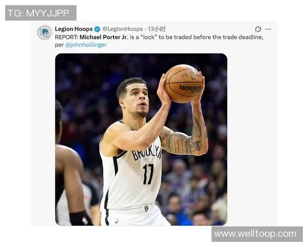 春风得意马蹄疾小迈克尔波特分享生活与训练照展望2025年新篇章