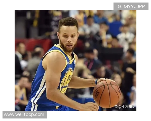 库里点评比赛表现称本应获胜关键时刻防守失误影响结果