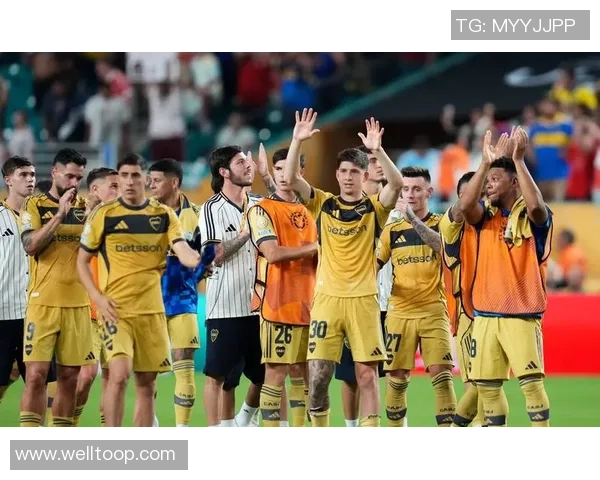 巴萨向博卡青年主帅致以深切哀悼愿他在天之灵安息