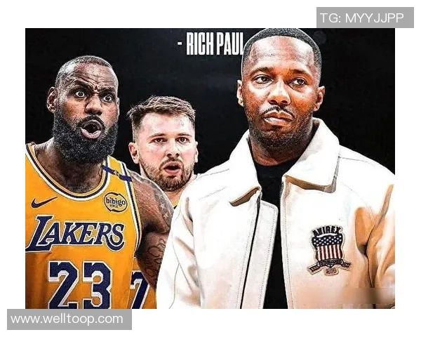 富保罗与老詹关系揭秘到底是传声筒还是独立决策者