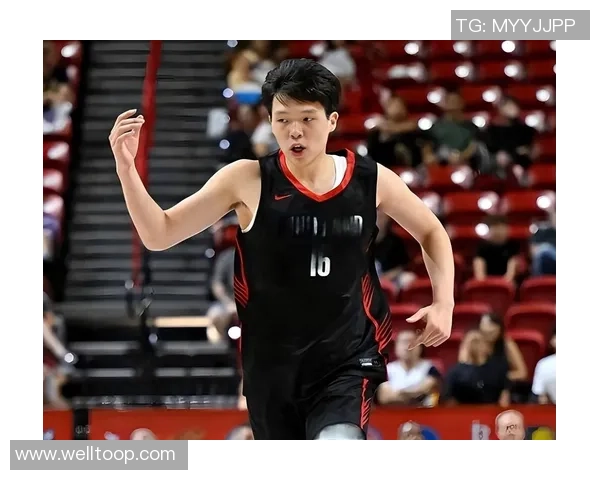 王仕鹏分析开拓者现状主帅追求战绩让年轻球员尴尬