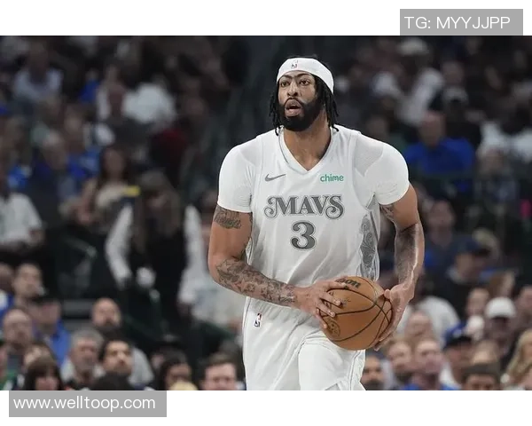 老鹰用里萨谢换浓眉交易缺乏意义专家认为不太可能发生