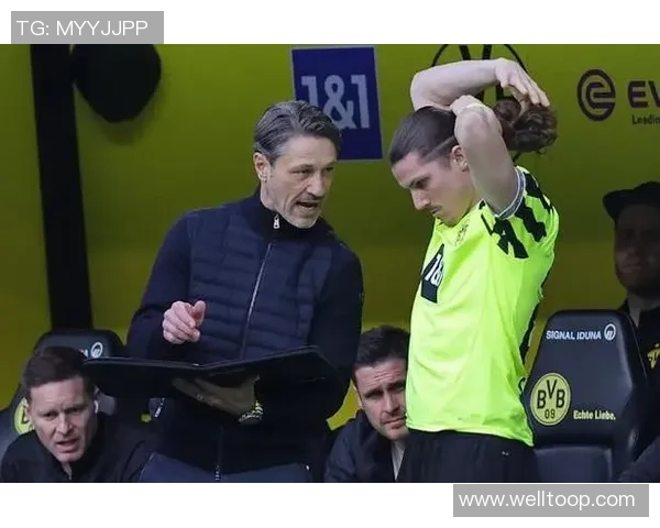 科瓦奇赞科隆表现出色称这是球迷期待的比赛风格