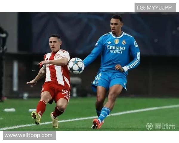 皇马最新动态卡瓦哈尔部分合练阿诺德已恢复带球训练状态良好