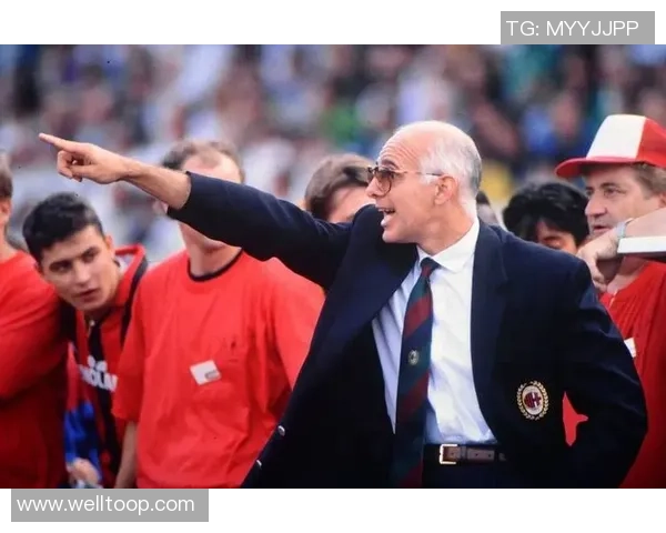 萨基谈米兰现状认为心态问题难以短期解决需长期调整