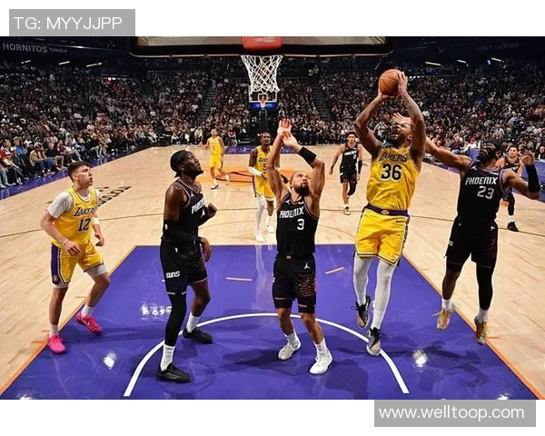 湖人季前赛快攻遭遇惨败42-11是否预示着新赛季的隐忧