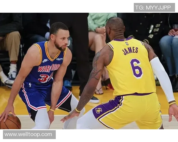 绿军对决谁能胜出皮尔斯分析内线优势与投射能力对比