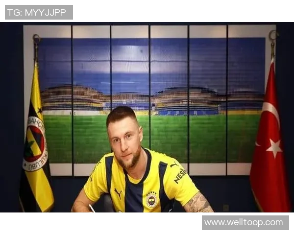 费内巴切关注多夫比克贝利弗格森冬窗或提前结束租借