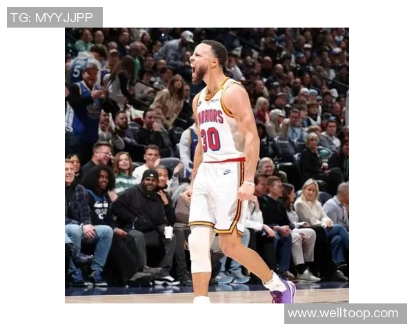 波斯特盛赞波杰姆斯基自信出色训练刻苦展现卓越球技