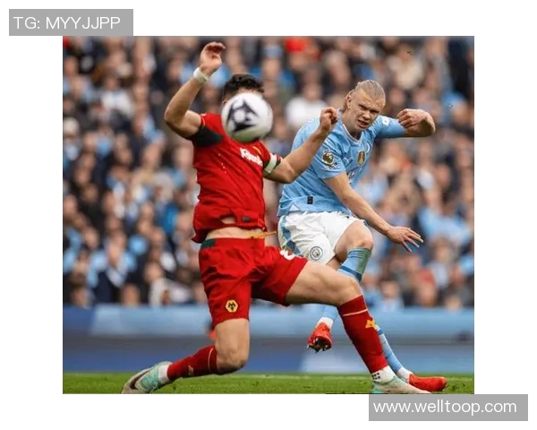 阿森纳35场联赛零封领跑英超曼城29场紧随其后