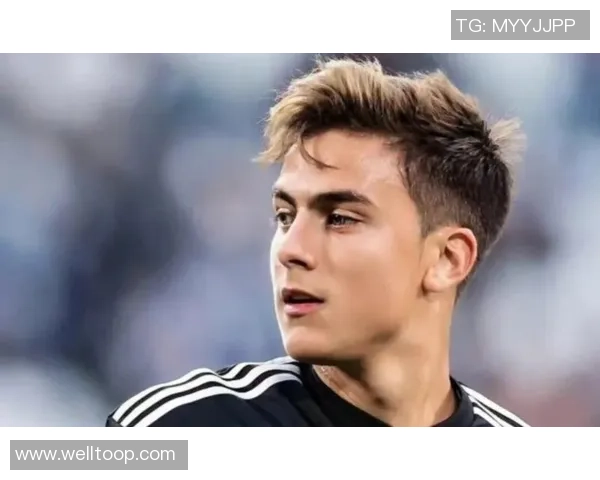 迪巴拉庆祝阿根廷夺冠三周年岁月如歌激情依旧共祝辉煌未来