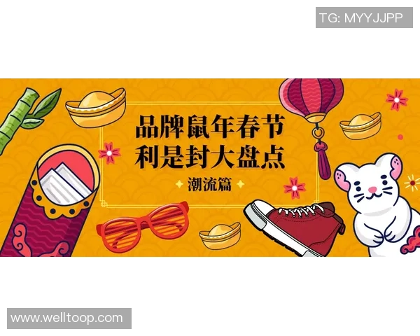 米奇强调文班尚未进入无限制上场阶段需保持谨慎态度