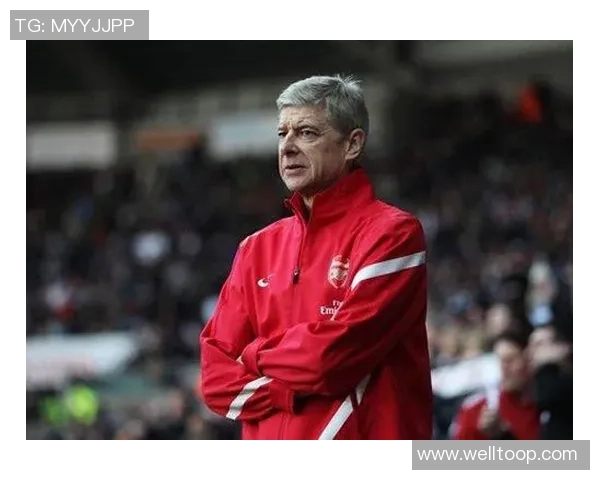 前斯旺西队长回忆温格邀请加盟枪手的往事表示拒绝并无遗憾